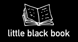 LBBC logo